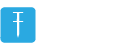 Steel Pile